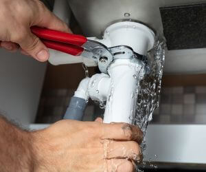 About Septic Pumping Service Tuckerton, NJ